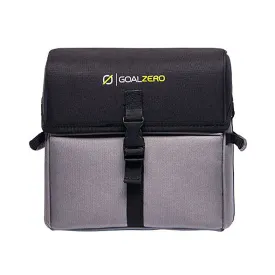 goalzero-yeti-200x-organizer-bag