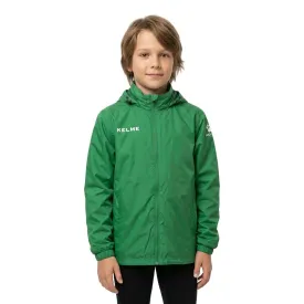 kelme-street-jacket