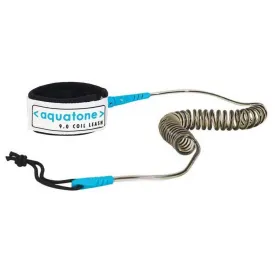 aquatone-sup-surf-leash
