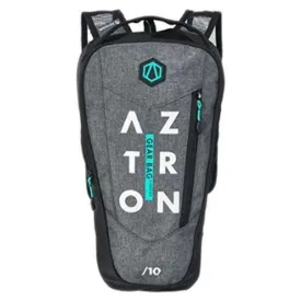 aztron-hydration-tpu-1l-バックパック