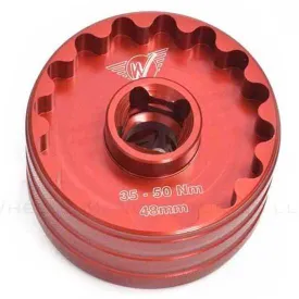 wheels-manufacturing-double-sided-bottom-bracket-tool