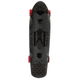 choke-spicy-sabrina-elite-penny-23.7-cruiser-skateboard