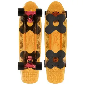 choke-spicy-sabrina-elite-penny-23.7-cruiser-skateboard