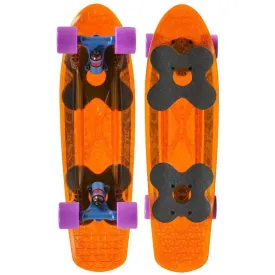 choke-spicy-sabrina-elite-penny-23.7-cruiser-skateboard