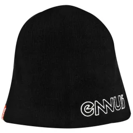 ennui-gorro-street
