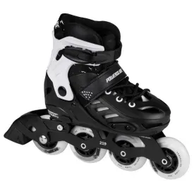 powerslide-khaan-sqd-inline-skates