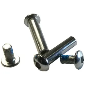 powerslide-double-axle-for-habs-brake-housing-axe-2-units