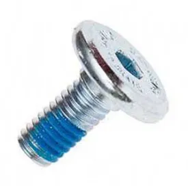 powerslide-hex-mounting-screw-17-mm