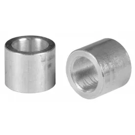 undercover-wheels-spacers-10