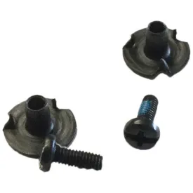 powerslide-screw-antirivet-for-nordic-break