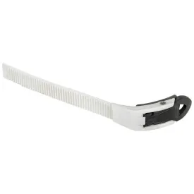 powerslide-fivelas-para-patins-qj136