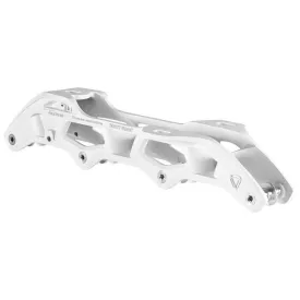 powerslide-asse-elite-casted-frame