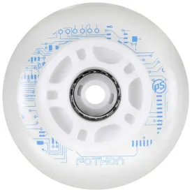 powerslide-roda-fothon-led