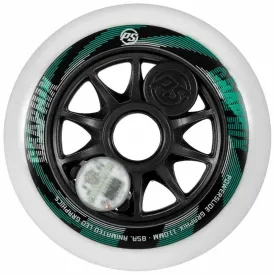 powerslide-graphix-left-車輪