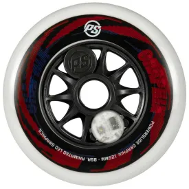 powerslide-rueda-graphix-right