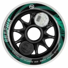 powerslide-roda-dreta-led-graphix