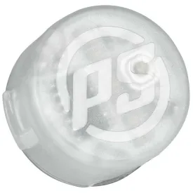 powerslide-modulo-ruota-led-per-ruote-graphix-sinistra