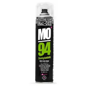 muc-off-mo-94-biodegradable-multi-use-spray-lubricant-400ml