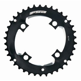 FSA Modular MTB Comet 96 BCD Compatible With 24t Chainring