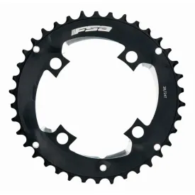 Garmin Ciclocomputador Edge 1040 Solar