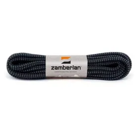 zamberlan-cordons-round