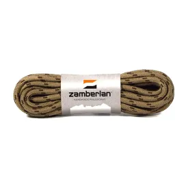 zamberlan-lacci-round