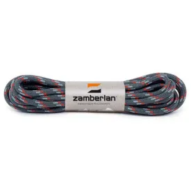 zamberlan-lacets-round