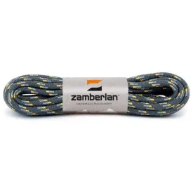 zamberlan-cordons-round