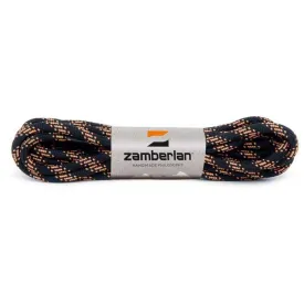 zamberlan-lacci-round