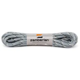 zamberlan-lacets-round