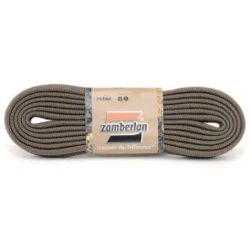 zamberlan-flat-laces