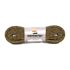 zamberlan-шнурки-flat