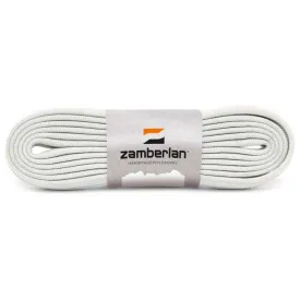 zamberlan-lacets-flat