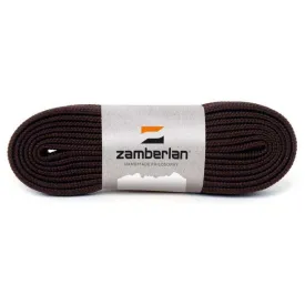zamberlan-flat-sznurowki