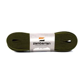 zamberlan-hydro-flat-sznurowki