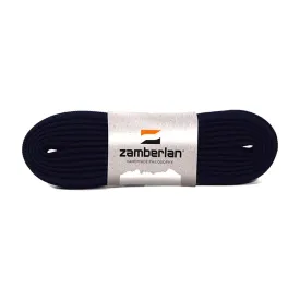 zamberlan-hydro-flat-laces