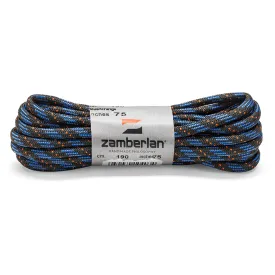 zamberlan-hydro-round-끈