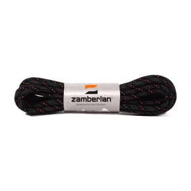zamberlan-lacets-hydro-round