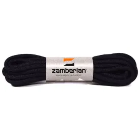 zamberlan-cordons-fireproof