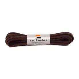 zamberlan-woskowany