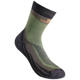 zamberlan-forest-socken