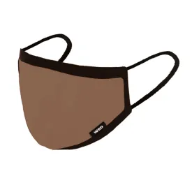 arch-max-solid-protective-mask