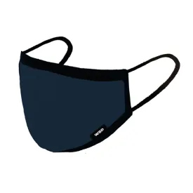 arch-max-solid-mondkapje