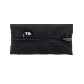 arch-max-holder-suojamaski