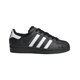 adidas originals Superstar Junior 