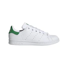 adidas-originals-stan-smith-trainers