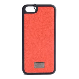 dolce---gabbana-711209-platta-iphone-5-5s