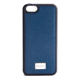 dolce---gabbana-711209-platta-iphone-5-5s