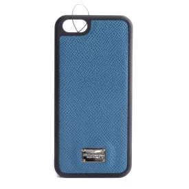 dolce---gabbana-711209-platta-iphone-5-5s
