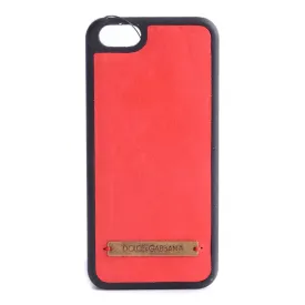 dolce---gabbana-711231-plade-iphone-5-5s